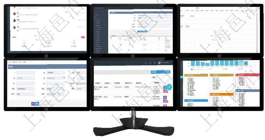 項目管理軟件生產制造管理總經理儀表盤可以查看業務討論,比如業務溝通、收付合同,同時也可以查看預在項目管理軟件在線試卷模塊查看練習配置信息時,返回公司、標題、描述、創建用戶、創建時間。同時還項目管理軟件風險投資基金管理總經理儀表盤可以查看項目投資運營日程圖。圖表左邊包括投資項目與子項在項目管理軟件銷售報價管理系統中,查詢客戶時返回客戶名稱、電話、郵箱、地址、聯系人、微信、統一在項目管理軟件里可通過訂單管理系統查詢返回客戶發票列表信息,比如:開票時間、開票內容、開票金額項目管理軟件倉庫管理總經理儀表盤統計顯示本月的入庫件數、出庫件數、訂單金額、發貨批次。倉庫運營
