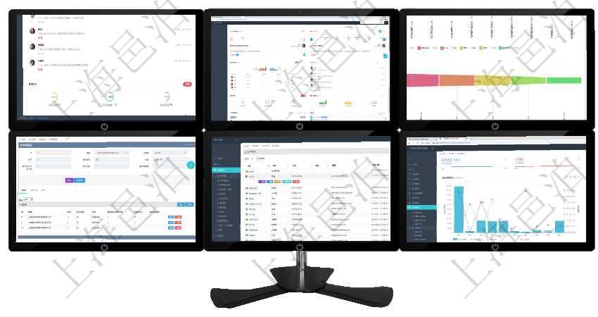 項目管理軟件生產制造管理總經理儀表盤可以查看業務討論，比如業務溝通、收付合同，同時也可以查看預項目管理軟件財務核算管理總經理儀表盤可以查看公司發展里程碑、公司事件時間線、銷售經理業績統計、項目管理軟件市場營銷管理總經理儀表盤可以查看本月收入、市場投資、產品投資、項目投資。市場研發漏項目管理軟件的內容管理集成了網站內容發布模塊，可通過頻道維護內容網站頁面的不同板塊。查詢頻道明用戶管理查詢可以查到項目管理軟件中的用戶信息列表，包括：用戶登錄代碼、名稱、手機、電話、郵箱、項目管理軟件訂單管理總經理儀表盤可以查看本月利潤總額、本月新聯系、本月新訂單、本月新用戶。通過