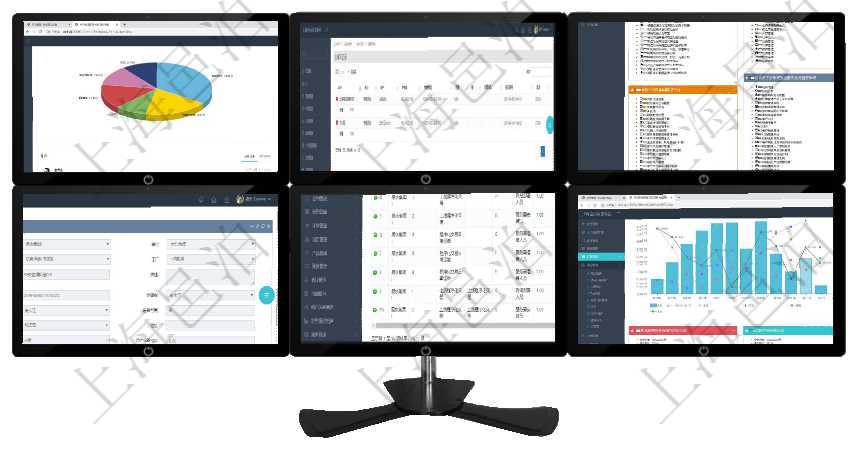 項目管理軟件生產制造管理總經理儀表盤可以查看業務討論，比如業務溝通、收付合同，同時也可以查看預在項目管理軟件在線試卷模塊查詢聯系記錄返回：公司、練習、用戶、IP地址、物理地址、進度、域、計項目管理軟件項目管理總經理儀表盤可以查看項目進度表，包括每個項目不同任務完成的進度條。在項目管理軟件MES生產制造管理系統查看設備維護信息時返回設備信息。同時返回關聯的加工執行設備在項目管理軟件MES生產制造管理系統中查詢加工執行工種工人日志返回工種配置、加工配置、加工執行項目管理軟件風險投資基金管理總經理儀表盤可以查看基金募資進度表，包括基金資金期限及募資進度。同