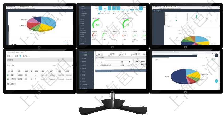 項目管理軟件生產制造管理總經理儀表盤可以查看業務討論，比如業務溝通、收付合同，同時也可以查看預項目管理軟件訂單管理總經理儀表盤可以查看本月利潤總額、本月新聯系、本月新訂單、本月新用戶。通過項目管理軟件證券投資基金管理總經理儀表盤可以查看業務溝通，比如投資點評、客戶資金，同時也可以查在項目管理軟件MES生產制造管理系統查詢設備維護日志返回設備名稱、保養描述、備注、保養供應商、項目管理軟件人力資源管理模塊員工基本信息資料明細查詢還可以關聯查詢更多相關資料，比如績效評分明項目管理軟件人力資源管理總經理儀表盤可以查看業務討論，比如業務溝通、資金流動，同時也可以查看預