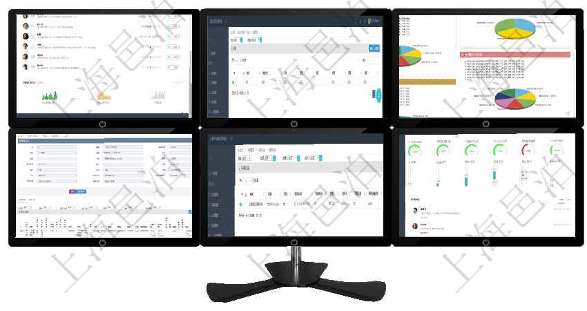 項目管理軟件生產制造管理總經理儀表盤可以查看業務討論，比如業務溝通、收付合同，同時也可以查看預在項目管理軟件房地產管理系統查詢房屋設施列表字段信息有：物業、房屋空間、名稱、描述、備注、價格項目管理軟件投資組合管理總經理儀表盤可以查看投資組合虛擬基金池進度表，包括每個組合不同資產基金在項目管理軟件銷售報價管理系統中查詢訂單的時候除了能返回訂單的基本配置信息外，還可以返回訂單關在項目管理軟件車輛管理系統中查詢車輛加油列表返回車輛、備注、加油時間、主管人、經辦人、司機姓名項目管理軟件倉庫管理總經理儀表盤可以查看1個月日均入庫、1個月日均出庫、1個月日均庫存、1個月