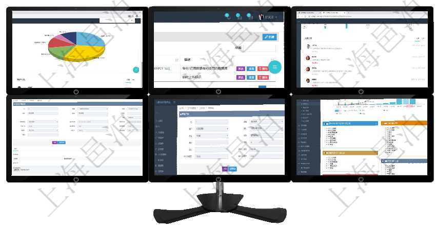 項目管理軟件生產制造管理總經理儀表盤可以查看業務討論,比如業務溝通、收付合同,同時也可以查看預項目管理軟件可以使用系統參數來配置個性化的部署,查詢系統參數頁面返回參數名稱、參數值及參數描述項目管理軟件倉庫管理總經理儀表盤可以查看業務處理信息,比如入庫、出庫處理,同時也可以查看倉庫預在項目管理軟件車輛管理系統查詢車輛保養信息還會返回關聯的車輛保養附件文檔,比如保養單照片或者掃在項目管理軟件MES生產制造管理系統查詢工種明細信息的時候,還會返回關聯的加工工種維護信息:加項目管理軟件財務核算管理總經理儀表盤統計顯示本月收入、支出、應收、應付。整體運營摘要圖按照水平
