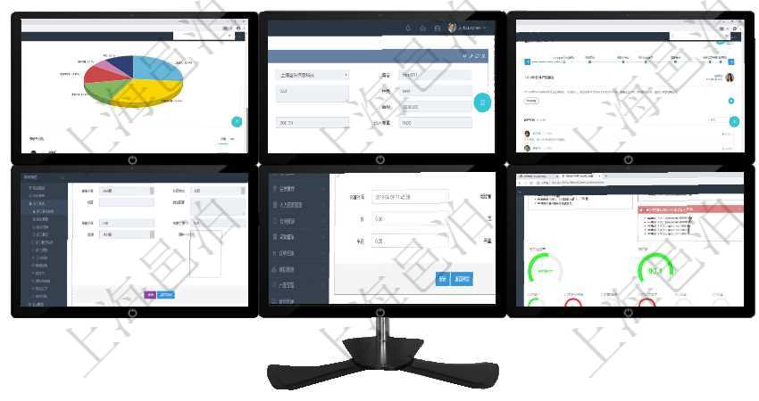項目管理軟件生產制造管理總經理儀表盤可以查看業務討論，比如業務溝通、收付合同，同時也可以查看預項目管理軟件采購管理模塊原料明細查詢還可以關聯查詢更多相關資料，比如原料的所有入庫信息：流水號項目管理軟件人力資源管理總經理儀表盤可以查看公司發展里程碑、公司事件時間線、銷售經理業績統計、項目管理軟件人力資源管理模塊員工基本信息資料明細查詢還可以關聯查詢更多相關資料，比如員工資質。在項目管理軟件倉儲物流管理系統修改庫柜容器時可以編輯修改的字段信息有：父容器、序號、倉庫、資產項目管理軟件固定資產管理總經理儀表盤可以查看1個月日均資產、折舊率、利用率、故障率、1年月均資