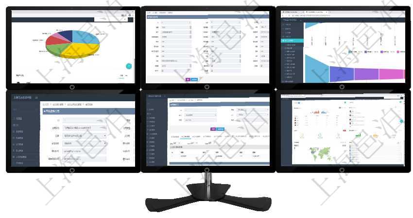 項目管理軟件生產制造管理總經理儀表盤可以查看業務討論，比如業務溝通、收付合同，同時也可以查看預項目管理軟件會計管理模塊交易明細明細查詢還可以關聯查詢更多相關資料，比如交易發票：交易、發票、項目管理軟件市場營銷管理總經理儀表盤銷售漏斗圖包括：(1).客戶線索;(2).意向客戶;(3)在項目管理軟件銷售報價管理系統中查詢返回的除了有銷售合同明細信息外，還包括締約條款明細：父條款在項目管理軟件MES生產制造管理系統查詢加工明細信息時，還返回了關聯的加工原料配置：序號、物資項目管理軟件期貨投資管理總經理儀表盤可以查看銷售經理業績、客戶支持情況、訂單簽約統計、機房運營