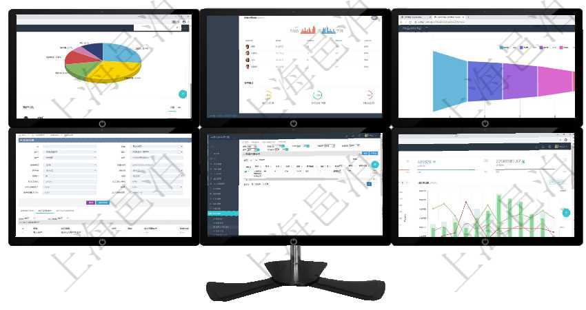 項目管理軟件生產制造管理總經理儀表盤可以查看業務討論，比如業務溝通、收付合同，同時也可以查看預項目管理軟件證券投資基金管理總經理儀表盤可以查看業務溝通，比如投資點評、客戶資金，同時也可以查項目管理軟件風險投資基金管理總經理儀表盤投資漏斗圖包括：項目篩選、資金募集、項目對接、盡職調查在項目管理軟件MES生產制造管理系統查看設備維護信息時返回設備信息。同時返回關聯的加工設備維護項目管理軟件可通過預算申請查詢頁面查詢和跟蹤預算申請及審批情況，查詢明細包括：預算、序號、資源項目管理軟件項目管理總經理儀表盤統計顯示本月的在建項目、新建任務、完成任務、項目掙值。業務運營