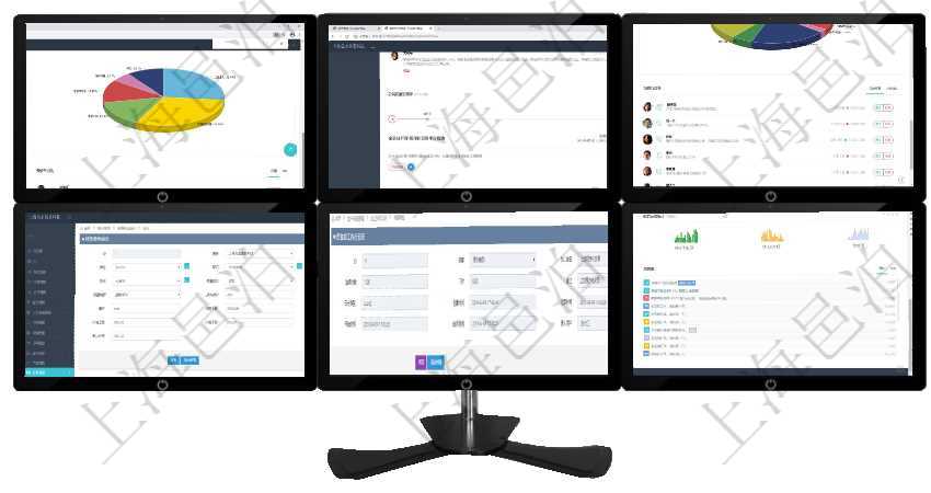 項目管理軟件生產制造管理總經理儀表盤可以查看業務討論,比如業務溝通、收付合同,同時也可以查看預項目管理軟件期貨投資管理總經理儀表盤可以查看銷售經理業績、客戶支持情況、訂單簽約統計、機房運營項目管理軟件投資組合管理總經理儀表盤可以查看業務溝通,比如投資業務、資金客戶,同時也可以查看風通過項目管理軟件財務管理系統,可以修改費用標準信息字段數據:費用標準代碼、單位、部門、崗位級別在項目管理軟件MES生產制造管理系統查詢加工執行日志信息時,還返回了關聯的加工執行工種工人日志項目管理軟件商業計劃管理總經理儀表盤可以查看銷售經理績效與客戶支持情況,同時還可以查看訂單統計