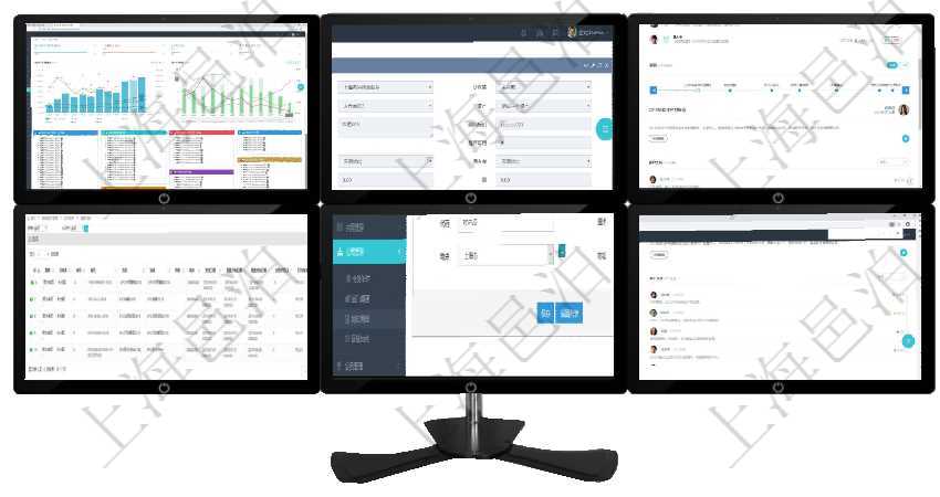 項目管理軟件固定資產管理總經理儀表盤統計顯示本月資產、新增、減少、損益。固定資產管理摘要圖按照在項目管理軟件倉儲物流管理系統中查詢庫柜容器明細信息的時候除了返回庫柜容器基本字段信息，還會返項目管理軟件固定資產管理總經理儀表盤可以查看業務討論，比如業務溝通、收付合同，同時也可以查看預在項目管理軟件銷售報價管理系統查詢成本維護信息時返回：父成本、序號、成本編號、成本名稱、成本描項目管理軟件可以為公司部門設置創建多個不同的崗位，創建崗位的時候可以填寫的信息包括：上級崗位、項目管理軟件人力資源管理總經理儀表盤可以查看銷售經理業績統計、客戶支持情況、訂單統計及機房運營