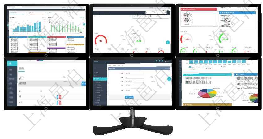項目管理軟件固定資產管理總經理儀表盤統計顯示本月資產、新增、減少、損益。固定資產管理摘要圖按照項目管理軟件固定資產管理總經理儀表盤可以查看1個月日均資產、折舊率、利用率、故障率、1年月均資項目管理軟件人力資源管理總經理儀表盤可以查看人力項目進度表，包括每個公司不同部門部門年度目標進通過項目管理軟件財務管理模塊可以維護和查詢預算申請使用明細信息，比如：預算、序號、貨幣單位、申項目管理軟件可以通過節假日來管理自動生成的日程信息，創建節假日的時候，可以填寫休息日、節假日名項目管理軟件投資組合管理總經理儀表盤統計顯示本月管理資金規模、新增標的、客戶留存率、投資增值。