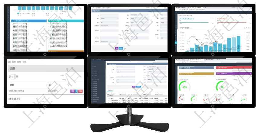 項目管理軟件固定資產管理總經理儀表盤統計顯示本月資產、新增、減少、損益。固定資產管理摘要圖按照在項目管理軟件工作流管理系統查看工作流執行明細返回單位、部門、團隊、名稱、表單、工作流、創建者項目管理軟件固定資產管理總經理儀表盤統計顯示本月資產、新增、減少、損益。固定資產管理摘要圖按照項目管理軟件可通過數據庫管理來執行數據庫備份、數據庫還原、數據庫備份下載等操作，對于不需要的數在項目管理軟件倉儲物流管理系統中查詢庫柜容器明細信息的時候除了返回庫柜容器基本字段信息，還會返項目管理軟件商業計劃管理總經理儀表盤可以查看1個月日均新聯系客戶、1個月老客戶綜合滿意度、1個