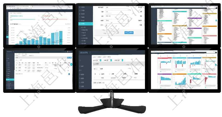 項目管理軟件固定資產管理總經理儀表盤統計顯示本月資產、新增、減少、損益。固定資產管理摘要圖按照在項目管理軟件會計模塊修改交易明細時可以編輯修改的字段信息有：合同、日記簿、結算、是否模板、交項目管理軟件項目管理總經理儀表盤可以查看項目任務進度表，包括每個項目不同任務完成的進度條，項目在項目管理軟件里可通過項目管理系統查詢返回文章維護列表信息，比如：參考ID、作者、錄入時間、更在項目管理軟件里可通過采購管理系統查詢返回入庫明細信息，比如：流水號、入庫單、入庫物資、入庫數項目管理軟件風險投資基金管理總經理儀表盤投資項目現金流圖包括所有投資項目的現金流入流出，紅色為