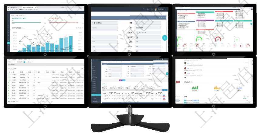 項目管理軟件固定資產管理總經理儀表盤統計顯示本月資產、新增、減少、損益。固定資產管理摘要圖按照在項目管理軟件CRM客戶關系管理系統中，查詢客戶項目時除了返回實際客戶項目信息外，還包括客戶項項目管理軟件固定資產管理總經理儀表盤可以查看資產項目進度表，包括每個類別不同資產折舊進度條、產在項目管理軟件MES生產制造管理系統查詢加工執行日志列表時返回：加工配置、連續次數、工時、備注在項目管理軟件CRM客戶關系管理系統中，查看潛在客戶明細信息時可以查看的字段基本信息有：客戶名項目管理軟件財務核算管理總經理儀表盤可以查看公司發展里程碑、公司事件時間線、銷售經理業績統計、