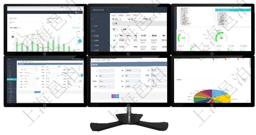 項目管理軟件固定資產管理總經理儀表盤統計顯示本月資產、新增、減少、損益。固定資產管理摘要圖按照在項目管理軟件里可通過項目管理系統查詢返回文章維護列表信息,比如:參考ID、作者、錄入時間、更項目管理軟件人力資源管理總經理儀表盤可以查看人力項目進度表,包括每個公司不同部門部門年度目標進在項目管理軟件人力資源管理模塊,創建員工監督時填寫監督計劃、項次、原因、監督項目、監督方式、檢在項目管理軟件CRM客戶關系管理系統里查詢市場細分返回的基本字段信息有:市場、描述、戰略、預計項目管理軟件固定資產管理總經理儀表盤可以查看1個月日均資產、折舊率、利用率、故障率、1年月均資