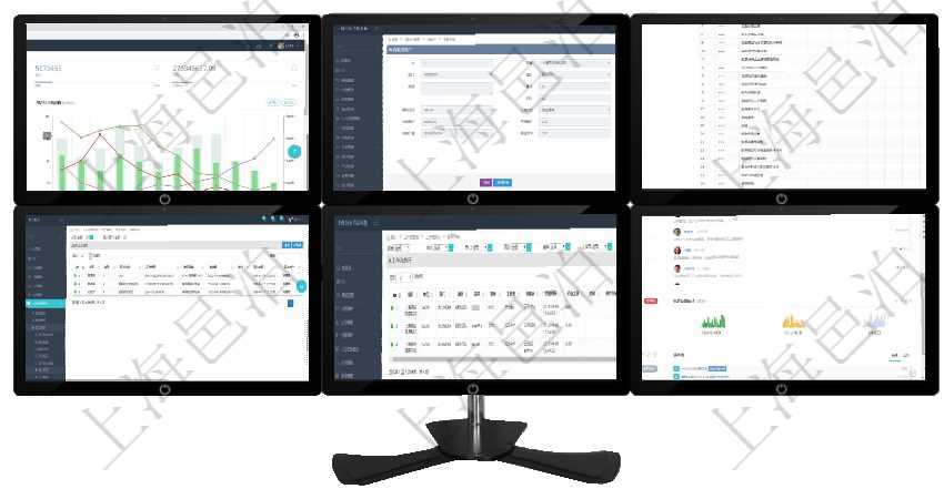 項目管理軟件固定資產管理總經理儀表盤統計顯示本月資產、新增、減少、損益。固定資產管理摘要圖按照在項目管理軟件房地產管理系統中查詢房地產明細信息除了返回單位、部門、團隊、名稱、描述、備注、物項目管理軟件風險投資基金管理總經理儀表盤可以查看項目投資運營日程圖。圖表左邊包括投資項目與子項對于程式化的復雜業務操作，合理使用員工資質管理可以降低操作風險。在項目管理軟件中，查詢員工資質在項目管理軟件工作流管理系統查詢工作流執行列表返回單位、部門、團隊、名稱、表單、工作流、創建者項目管理軟件財務核算管理總經理儀表盤可以查看公司發展里程碑、公司事件時間線、銷售經理業績統計、