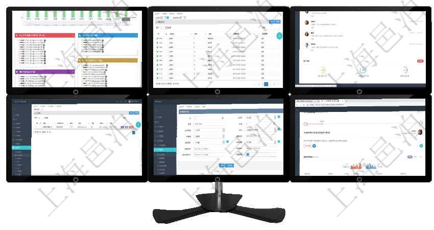 項目管理軟件固定資產管理總經理儀表盤統計顯示本月資產、新增、減少、損益。固定資產管理摘要圖按照在項目管理軟件中查詢區域地點的時候,返回的字段信息有:ID、父區域、序號、區域名稱、創建時間、項目管理軟件投資組合管理總經理儀表盤可以查看業務溝通,比如投資業務、資金客戶,同時也可以查看風在項目管理軟件里可通過采購管理系統查詢返回供應商信息,比如:供應商名稱、電話、電子郵箱、地址、可以在項目管理軟件合同管理里創建合同,合同明細信息包括:父合同、名稱、描述、序號、合同分類、合項目管理軟件人力資源管理總經理儀表盤可以查看公司發展里程碑、公司事件時間線、銷售經理業績統計、