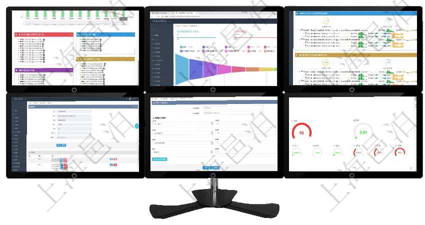 項目管理軟件固定資產管理總經理儀表盤統計顯示本月資產、新增、減少、損益。固定資產管理摘要圖按照項目管理軟件市場營銷管理總經理儀表盤可以查看本月收入、市場投資、產品投資、項目投資。市場研發漏項目管理軟件現貨管理總經理儀表盤可以查看現貨合同跟蹤進度表及對沖比率，包括每個框架合同及子合同在項目管理系統調查問卷管理模塊，查看調查明細的時候，還會返回關聯的調查明細多頁布局配置，每頁里在項目管理軟件訂單管理模塊，創建入庫流水的時候，可以同時輸入入庫商品明細：選擇商品及填寫數量。項目管理軟件固定資產管理總經理儀表盤可以查看資產項目進度表，包括每個類別不同資產折舊進度條、產