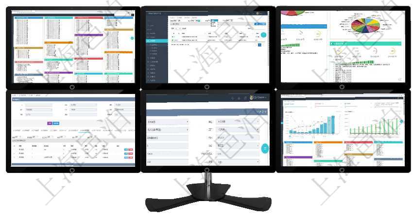 項目管理軟件固定資產管理總經理儀表盤可以查看資產項目進度表，包括每個類別不同資產折舊進度條、產項目管理系統可以查看組織結構的詳細信息，比如名稱、代碼、描述、辦公地點等。可以使用顧客、地點、項目管理軟件證券投資基金管理總經理儀表盤可以查看基金進度表，包括每個基金持倉比率、年化收益、最在項目管理軟件MES生產制造管理系統查詢加工明細信息時，還返回了關聯的加工執行原料日志：原料配在項目管理軟件MES生產制造管理系統查詢工種明細信息的時候，還會返回關聯的加工工種維護信息：加項目管理軟件人力資源管理總經理儀表盤統計顯示本月生產、創值、成本、發展。直接人力運營摘要圖按照