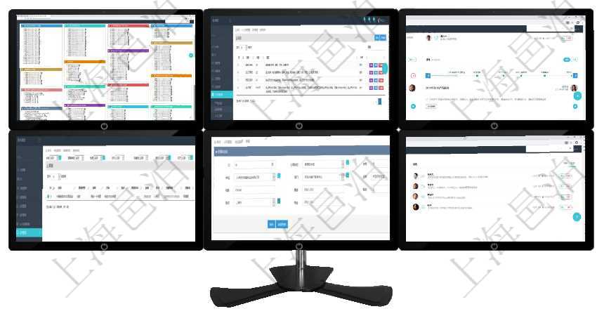 項目管理軟件固定資產管理總經理儀表盤可以查看資產項目進度表，包括每個類別不同資產折舊進度條、產項目管理軟件人力資源管理職稱管理查詢列表可以查詢維護職稱配置信息，比如包括：ID、名稱、代碼、項目管理軟件期貨投資管理總經理儀表盤可以查看銷售經理業績、客戶支持情況、訂單簽約統計、機房運營在項目管理軟件里可通過合同管理系統查詢返回合同票據信息，比如：合同、票據類型、關聯發票、票據名項目管理軟件可以為公司部門設置創建多個不同的崗位，創建崗位的時候可以填寫的信息包括：上級崗位、項目管理軟件市場營銷管理總經理儀表盤市場管理包括：創意、試驗、市場、產品4類前端活動與項目、收
