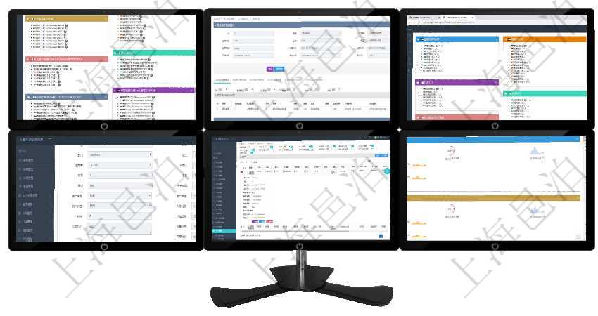 項目管理軟件固定資產管理總經理儀表盤可以查看資產項目進度表，包括每個類別不同資產折舊進度條、產在項目管理軟件MES生產制造管理系統查詢加工執行日志信息時，還返回了關聯的加工執行租用日志：租項目管理軟件人力資源管理總經理儀表盤可以查看人力項目進度表，包括每個公司不同部門部門年度目標進在項目管理軟件資產管理系統中查詢資產配置信息，不僅返回資產配置的基本信息字段，還會返回物品屬性通過項目管理軟件資產管理系統可以查看維護資產配置信息，比如：單位、部門、業主、業主賬戶、使用者項目管理軟件現貨管理總經理儀表盤可以查看現貨合同跟蹤進度表及對沖比率，包括每個框架合同及子合同