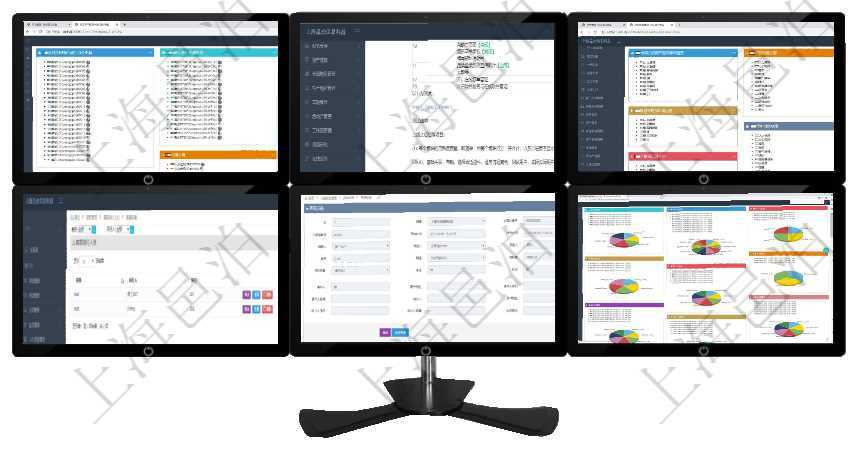 項目管理軟件固定資產管理總經理儀表盤可以查看資產項目進度表，包括每個類別不同資產折舊進度條、產項目管理軟件項目管理模塊任務維護明細查詢還可以關聯查詢更多相關資料，比如任務留言：留言消息、創項目管理軟件財務核算管理總經理儀表盤可以查看1個月日均收入、1個月日均支出、1個月日均應收、1在項目管理軟件財務管理系統中，通過差旅同行人員查詢，可以查到一次差旅申請中所有同行人員，及任意在項目管理軟件倉儲物流管理系統查看運輸信息時，除了返回本批運輸基本信息外，還可以看到全部的運輸項目管理軟件投資組合管理總經理儀表盤可以查看投資組合虛擬基金池進度表，包括每個組合不同資產基金
