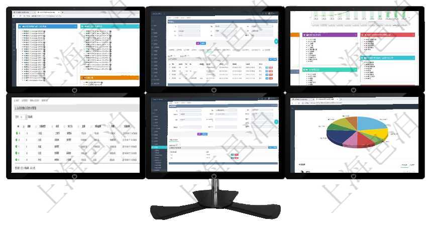 項目管理軟件固定資產管理總經理儀表盤可以查看資產項目進度表,包括每個類別不同資產折舊進度條、產在項目管理軟件MES生產制造管理系統查詢加工明細信息時,還返回了關聯的加工執行日志:連續次數、項目管理軟件財務核算管理總經理儀表盤可以查看預算項目進度表,包括每個預算項目不同預算子項目進度會員或銷售通過項目管理軟件會員管理系統錄入會員充值流水后,系統會根據分潤配置自動生成多級會員分在項目管理軟件財務管理系統中,查詢發票時候,返回字段信息:客戶、發票稅種、開票時間、開票內容、項目管理軟件投資組合管理總經理儀表盤可以查看業務溝通,比如投資業務、資金客戶,同時也可以查看風