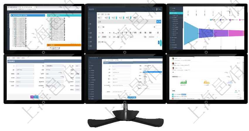 項目管理軟件固定資產管理總經理儀表盤可以查看資產項目進度表,包括每個類別不同資產折舊進度條、產在項目管理軟件工作流管理系統查詢工作流列表返回單位、部門、團隊、表單、序號、名稱、用戶列表、組項目管理軟件市場營銷管理總經理儀表盤可以查看本月收入、市場投資、產品投資、項目投資。市場研發漏在項目管理軟件車輛管理系統查詢車輛信息還會返回關聯的車輛保險信息:名稱、描述、供應商、價格、類在項目管理軟件CRM客戶關系管理系統中,修改客戶的時候可以編輯修改的字段信息有:客戶名稱、客戶項目管理軟件訂單管理總經理儀表盤可以查看公司發展里程碑與公司關鍵事件時間線。銷售經理統計表列出