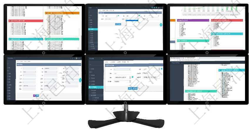 項目管理軟件固定資產管理總經理儀表盤可以查看資產項目進度表,包括每個類別不同資產折舊進度條、產可以在項目管理軟件人力資源管理系統里創建配置員工技能信息,比如:人員、經驗、版本、更新時間、技項目管理軟件財務核算管理總經理儀表盤可以查看預算項目進度表,包括每個預算項目不同預算子項目進度在項目管理軟件工作流管理系統查詢工作流結點明細返回單位、部門、團隊、工作流、序號、名稱、結點類可以在項目管理軟件人力資源管理系統里修改項目經驗信息,比如:人員、序號、職務、開始日期、結束日項目管理軟件項目管理總經理儀表盤可以查看項目任務進度表,包括每個項目不同任務完成的進度條,項目