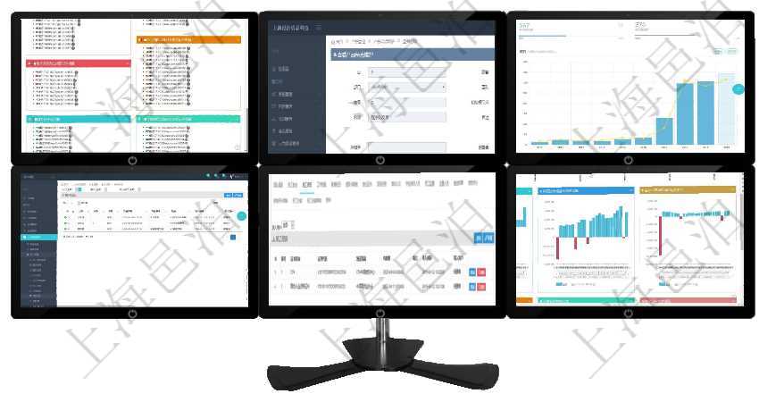 項目管理軟件固定資產管理總經理儀表盤可以查看資產項目進度表,包括每個類別不同資產折舊進度條、產項目管理軟件產品管理模塊產品結點明細查詢還可以關聯查詢更多相關資料,比如子產品結點維護信息:單項目管理軟件訂單管理總經理儀表盤可以查看本月利潤總額、本月新聯系、本月新訂單、本月新用戶。通過通過項目管理軟件人力資源管理系統可以查詢得到員工教育經歷信息:人員、序號、學歷、畢業日期、專業項目管理軟件人力資源管理模塊員工基本信息資料明細查詢還可以關聯查詢更多相關資料,比如員工資質。項目管理軟件風險投資基金管理總經理儀表盤投資漏斗圖包括:項目篩選、資金募集、項目對接、盡職調查