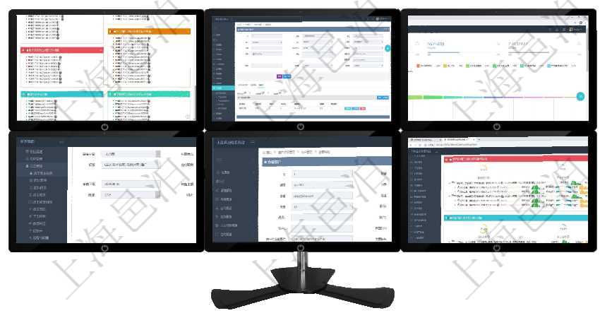 項目管理軟件固定資產管理總經理儀表盤可以查看資產項目進度表，包括每個類別不同資產折舊進度條、產項目管理軟件產品管理模塊產品結點明細查詢還可以關聯查詢更多相關資料，比如鏈接源到信息：目標結點項目管理軟件市場營銷管理總經理儀表盤可以查看本月收入、市場投資、產品投資、項目投資。市場研發漏項目管理軟件人力資源管理模塊員工基本信息資料明細查詢還可以關聯查詢更多相關資料，比如項目經驗：在項目管理軟件CRM客戶關系管理系統中，查詢客戶時返回實際客戶信息：客戶名稱、客戶編號、客戶分項目管理軟件現貨管理總經理儀表盤可以查看現貨合同跟蹤進度表及對沖比率，包括每個框架合同及子合同
