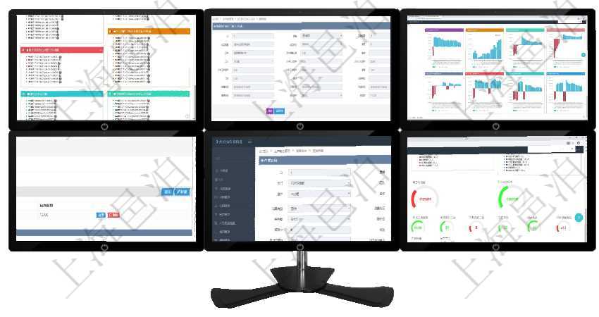 項目管理軟件固定資產管理總經理儀表盤可以查看資產項目進度表，包括每個類別不同資產折舊進度條、產在項目管理軟件MES生產制造管理系統中查詢加工執行工種工人日志明細信息返回工種配置、加工配置、項目管理軟件風險投資基金管理總經理儀表盤投資項目現金流圖包括所有投資項目的現金流入流出，紅色為項目管理軟件采購管理模塊原料明細查詢還可以關聯查詢更多相關資料，比如原料的所有出庫明細信息：流在項目管理軟件MES生產制造管理系統查看設備維護信息時返回設備信息：單位、部門、團隊、工廠、資項目管理軟件項目管理總經理儀表盤可以查看1個月日均工時、1個月日均人數、1個月日均創值、1個月