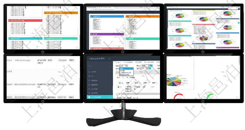 項目管理軟件固定資產管理總經理儀表盤可以查看資產項目進度表，包括每個類別不同資產折舊進度條、產項目管理軟件人力資源管理總經理儀表盤可以查看人力項目進度表，包括每個公司不同部門部門年度目標進項目管理軟件投資組合管理總經理儀表盤可以查看投資組合虛擬基金池進度表，包括每個組合不同資產基金在項目管理軟件里可通過訂單管理系統查詢返回客戶發票列表信息，選擇用戶后，可以給該客戶開具發票。可通過項目員工基本信息查詢得到員工姓名、代碼、描述、財務人、登錄賬戶、工號、性別、生日、入職日項目管理軟件證券投資基金管理總經理儀表盤可以查看基金進度表，包括每個基金持倉比率、年化收益、最