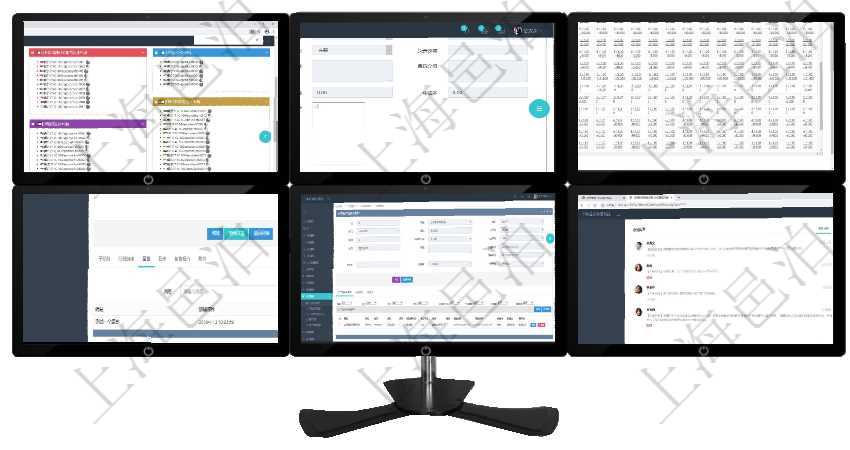 項目管理軟件固定資產管理總經理儀表盤可以查看資產項目進度表，包括每個類別不同資產折舊進度條、產項目管理軟件人力資源管理模塊員工基本信息資料明細查詢還可以關聯查詢更多相關資料，比如員工工作經項目管理軟件商業計劃管理總經理儀表盤可以查看現金項目日程計劃，左邊常規信息包括現金項目不同層級項目管理軟件項目管理模塊任務維護明細查詢還可以關聯查詢更多相關資料，比如任務留言：留言消息、創項目管理軟件產品管理模塊產品結點明細查詢還可以關聯查詢更多相關資料，比如子產品結點維護信息：單項目管理軟件證券投資基金管理總經理儀表盤可以查看業務溝通，比如投資點評、客戶資金，同時也可以查
