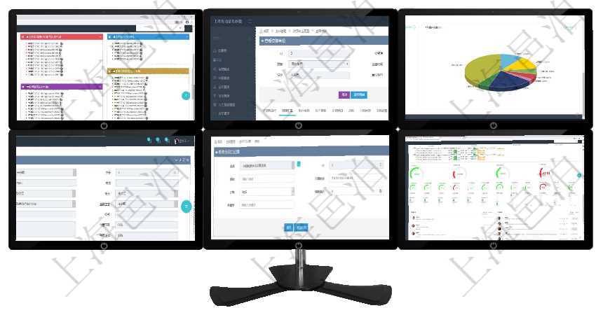 項目管理軟件固定資產管理總經理儀表盤可以查看資產項目進度表，包括每個類別不同資產折舊進度條、產項目管理軟件會計管理模塊資源單位維護查詢還可以關聯查詢更多相關資料，比如資源匯率：買資源、賣資項目管理軟件項目管理總經理儀表盤可以查看業務溝通信息，比如創意討論、行政支持，同時也可以查看審項目管理軟件人力資源管理系統可以通過團隊明細子頁面查詢得到該團隊的團隊成員信息，比如：人員姓名可以在項目管理軟件合同管理系統里修改維護合同日記簿信息，比如：合同、名稱、描述、日期時間、日記項目管理軟件現貨管理總經理儀表盤可以查看1個月日均采購、1個月日均銷售、1個月日均貨運、1個月