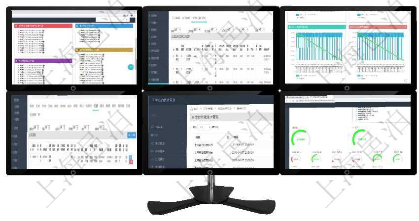 項目管理軟件固定資產管理總經理儀表盤可以查看資產項目進度表，包括每個類別不同資產折舊進度條、產在項目管理軟件MES生產制造管理系統查詢工種明細信息的時候，還會返回關聯的加工執行工種工人日志項目管理軟件商業計劃管理總經理儀表盤商業計劃現金流量表則動態顯示公司運營中不同投資項目商業計劃項目管理軟件人力資源管理模塊員工基本信息資料明細查詢還可以關聯查詢更多相關資料，比如監督計劃、在項目管理軟件里可通過訂單管理系統查詢返回庫存變化流水列表信息，比如：庫存變化時間、商品、數量項目管理軟件現貨管理總經理儀表盤可以查看1個月項目、1個月收入、1個月投資、1個月簽約、1年月