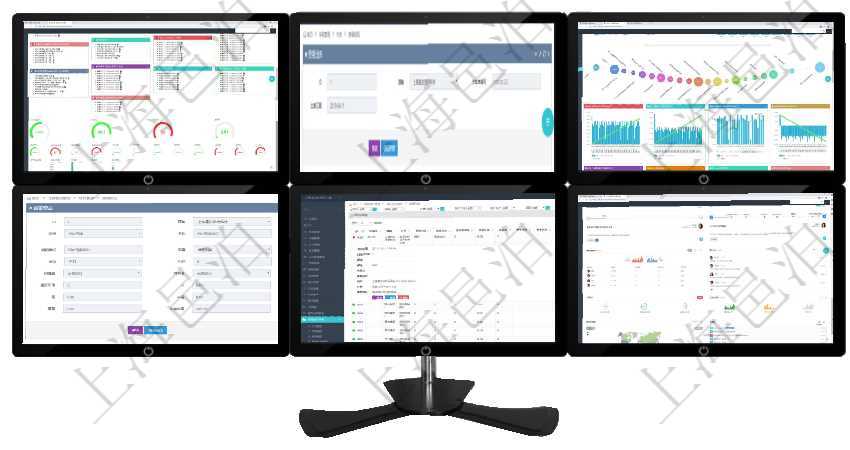 項目管理軟件固定資產管理總經理儀表盤可以查看資產項目進度表，包括每個類別不同資產折舊進度條、產在項目管理軟件可以查詢出庫信息：出庫單、出庫日期。項目管理軟件商業計劃管理總經理儀表盤商業計劃時間線可以動態顯示公司發展歷史上的關鍵事件。現金流在項目管理軟件倉儲物流管理系統查詢物品返回的明細字段信息有：資產、物資、名稱、描述、編碼標識、在項目管理軟件銷售報價管理系統中查詢報價項目維護信息后返回報價項目明細：訂單、報價方法、定價方項目管理軟件人力資源管理總經理儀表盤可以查看公司發展里程碑、公司事件時間線、銷售經理業績統計、