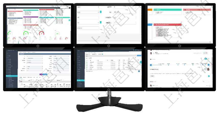 項目管理軟件固定資產管理總經理儀表盤可以查看資產項目進度表，包括每個類別不同資產折舊進度條、產在項目管理軟件MES生產制造管理系統可以修改設備信息：單位、部門、團隊、工廠、資產、名稱、描述項目管理軟件風險投資基金管理總經理儀表盤可以查看基金募資進度表，包括基金資金期限及募資進度。同項目管理軟件財務管理模塊預算維護明細查詢還可以關聯查詢更多相關資料，比如子預算：子預算名稱、預在項目管理軟件會計管理系統里，可通過查詢賬戶維護列表返回的信息有：賬戶名稱、賬戶代碼、賬戶備注項目管理軟件固定資產管理總經理儀表盤可以查看業務討論，比如業務溝通、收付合同，同時也可以查看預