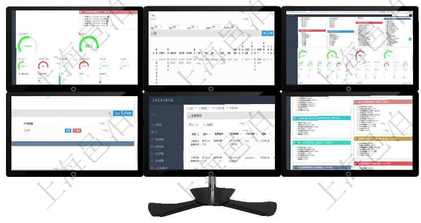 項目管理軟件固定資產管理總經理儀表盤可以查看資產項目進度表，包括每個類別不同資產折舊進度條、產項目管理軟件采購管理模塊供應商明細查詢還可以關聯查詢更多相關資料，比如供應商的所有采購信息：訂項目管理軟件項目管理總經理儀表盤可以查看1個月日均掙值、1個月日均新項目、1個月日均成本、1個在項目管理軟件可以查詢出庫信息：出庫單、出庫日期。在項目管理軟件里可通過訂單管理系統查詢返回客戶發票列表信息，比如：客戶、發票稅種、開票時間、開項目管理軟件市場營銷管理總經理儀表盤銷售跟進表包括項目、客戶、金額完成的進度信息。進度可包括2