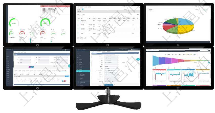 項目管理軟件固定資產管理總經理儀表盤可以查看資產項目進度表,包括每個類別不同資產折舊進度條、產在項目管理軟件里可通過項目管理系統查詢返回項目維護列表信息,比如:單位、部門、團隊、編號、名稱項目管理軟件倉庫管理總經理儀表盤可以查看業務處理信息,比如入庫、出庫處理,同時也可以查看倉庫預在項目管理軟件MES生產制造管理系統查詢加工明細信息時,還返回了關聯的生產加工工序配置:單位、在項目管理軟件訂單管理系統中,查詢客戶明細返回:客戶名稱、電話、郵箱、地址、聯系人、微信、統一項目管理軟件風險投資基金管理總經理儀表盤投資漏斗圖包括:項目篩選、資金募集、項目對接、盡職調查