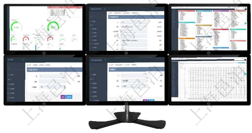 項目管理軟件固定資產管理總經理儀表盤可以查看資產項目進度表,包括每個類別不同資產折舊進度條、產在項目管理軟件銷售報價維護明細查詢頁面,除了返回報價項目的基本信息字段外,還包括子報價項目:訂項目管理軟件項目管理總經理儀表盤可以查看項目進度表,包括每個項目不同任務完成的進度條。項目管理軟件合同管理模塊合同分類明細查詢還可以關聯查詢更多相關資料,比如該合同類型的所有合同:在項目管理軟件MES生產制造管理系統查看工廠信息時除了返回工廠信息,同時返回關聯的加工信息:單項目管理軟件商業計劃管理總經理儀表盤可以查看現金項目日程計劃,左邊常規信息包括現金項目不同層級