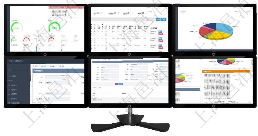 項目管理軟件固定資產管理總經理儀表盤可以查看資產項目進度表，包括每個類別不同資產折舊進度條、產在項目管理軟件MES生產制造管理系統查看工廠信息時除了返回工廠信息，同時返回關聯的設備明細列表項目管理軟件倉庫管理總經理儀表盤可以查看業務處理信息，比如入庫、出庫處理，同時也可以查看倉庫預項目管理軟件采購管理模塊原料明細查詢還可以關聯查詢更多相關資料，比如原料的所有入庫信息：流水號在項目管理軟件車輛管理系統查詢車輛使用申請明細信息還會返回關聯的附件文檔，比如申請單照片或者掃項目管理軟件投資組合管理總經理儀表盤可以查看投資組合虛擬基金池進度表，包括每個組合不同資產基金