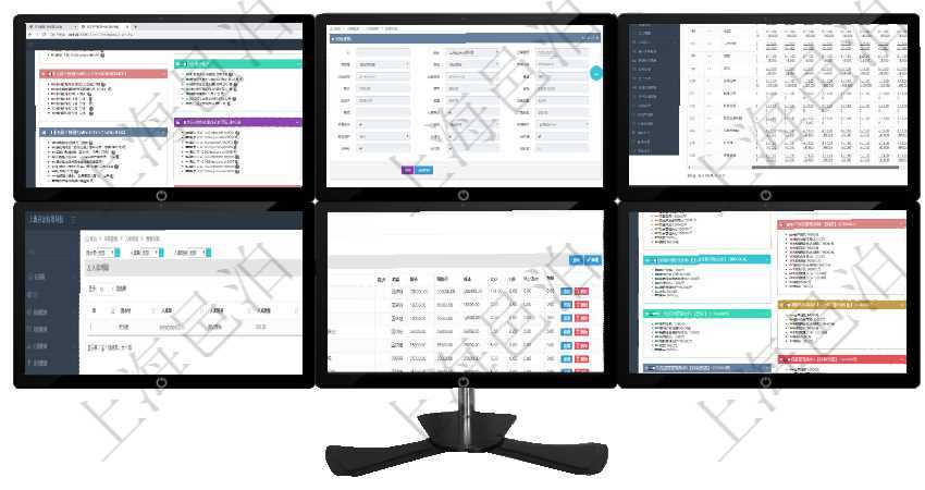 項目管理軟件固定資產管理總經理儀表盤可以查看資產項目進度表，包括每個類別不同資產折舊進度條、產在項目管理軟件可以查詢采購明細信息：訂單編號、供應商、物資、申請日期、訂貨日期、交貨日期、備注項目管理軟件商業計劃管理總經理儀表盤可以查看現金項目日程計劃，左邊常規信息包括現金項目不同層級在項目管理軟件里可通過采購管理系統查詢返回入庫明細信息，比如：流水號、入庫單、入庫物資、入庫數在項目管理軟件銷售報價管理系統查詢服務時，除了返回服務的基本配置數據外，還包括和服務關聯的任務項目管理軟件市場營銷管理總經理儀表盤銷售跟進表包括項目、客戶、金額完成的進度信息。進度可包括2