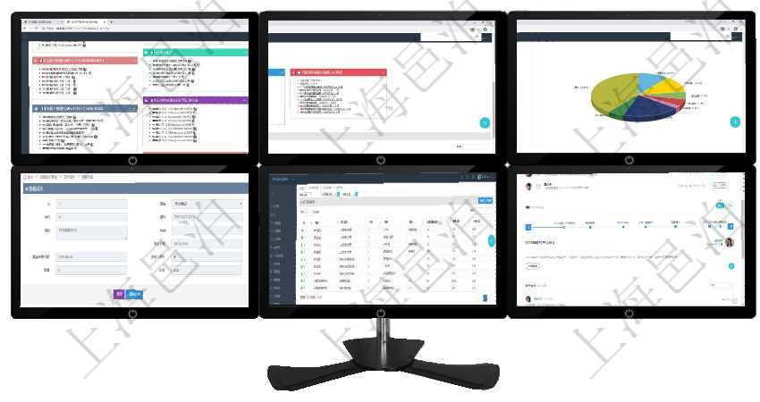 項目管理軟件固定資產管理總經理儀表盤可以查看資產項目進度表，包括每個類別不同資產折舊進度條、產項目管理軟件風險投資基金管理總經理儀表盤可以查看項目投資運營日程圖。圖表左邊包括投資項目與子項項目管理軟件證券投資基金管理總經理儀表盤可以查看業務溝通，比如投資點評、客戶資金，同時也可以查在項目管理軟件銷售報價管理系統查看成本明細的時候，還會返回關聯的子成本項目：序號、成本編號、成在項目管理軟件MES生產制造管理系統查詢加工設備維護列表時返回：加工配置、序號、設備、描述、成項目管理軟件固定資產管理總經理儀表盤可以查看業務討論，比如業務溝通、收付合同，同時也可以查看預