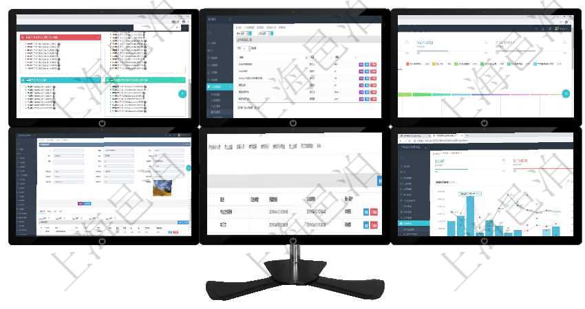 項目管理軟件固定資產管理總經理儀表盤可以查看資產項目進度表,包括每個類別不同資產折舊進度條、產在項目管理軟件人力資源模塊,查詢外包培訓人員信息返回培訓、人員及評價等。項目管理軟件市場營銷管理總經理儀表盤可以查看本月收入、市場投資、產品投資、項目投資。市場研發漏在項目管理軟件房地產管理系統中查詢房地產明細信息除了返回單位、部門、團隊、名稱、描述、備注、物項目管理軟件人力資源管理模塊員工基本信息資料明細查詢還可以關聯查詢更多相關資料,比如員工收支信項目管理軟件項目管理總經理儀表盤統計顯示本月的在建項目、新建任務、完成任務、項目掙值。業務運營