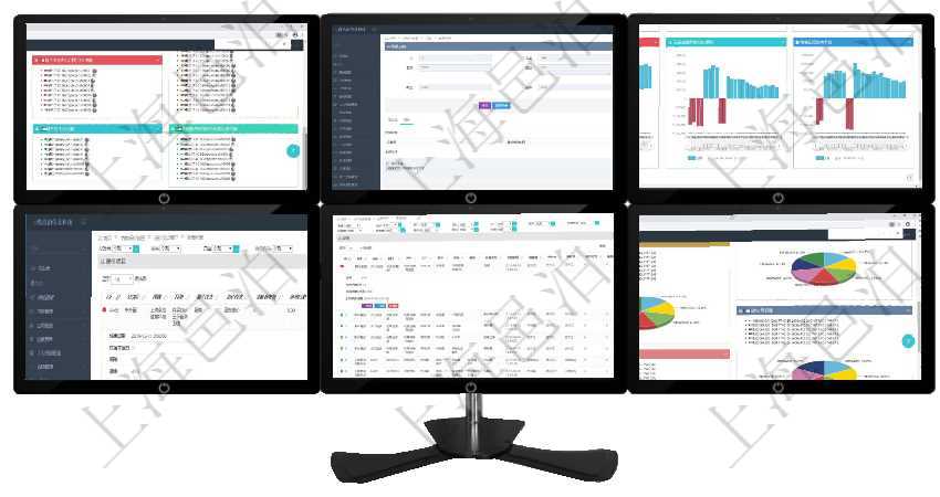 項目管理軟件固定資產管理總經理儀表盤可以查看資產項目進度表,包括每個類別不同資產折舊進度條、產在項目管理軟件房地產管理系統查詢房屋設施明細除了返回基本配置信息外,還會返回關聯的附件文檔,包項目管理軟件風險投資基金管理總經理儀表盤投資項目現金流圖包括所有投資項目的現金流入流出,紅色為在項目管理軟件銷售報價管理系統中查詢報價項目維護信息后返回報價項目明細:訂單、報價方法、定價方在項目管理軟件MES生產制造管理系統查詢維護設備列表時,返回的列表明細字段有:單位、部門、團隊項目管理軟件投資組合管理總經理儀表盤可以查看投資組合虛擬基金池進度表,包括每個組合不同資產基金
