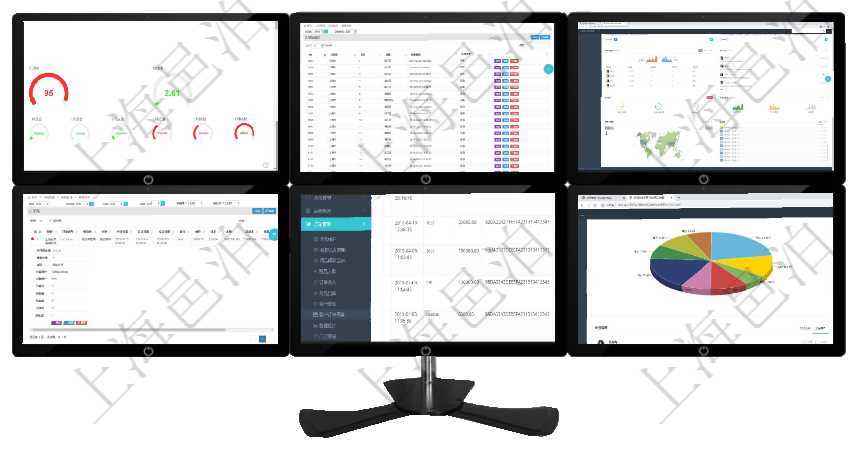 項目管理軟件固定資產管理總經理儀表盤可以查看資產項目進度表,包括每個類別不同資產折舊進度條、產項目管理軟件里查詢區域地點的時候可以使用多種查詢過濾條件與方法。上部的父區域和區域類型可直接在項目管理軟件期貨投資管理總經理儀表盤可以查看銷售經理業績、客戶支持情況、訂單簽約統計、機房運營在項目管理軟件里可通過采購管理系統查詢返回采購信息,比如:訂單編號、供應商、物資、申請日期、訂在項目管理軟件里可通過訂單管理系統查詢返回客戶發票列表信息,比如:開票時間、開票內容、開票金額項目管理軟件投資組合管理總經理儀表盤可以查看業務溝通,比如投資業務、資金客戶,同時也可以查看風