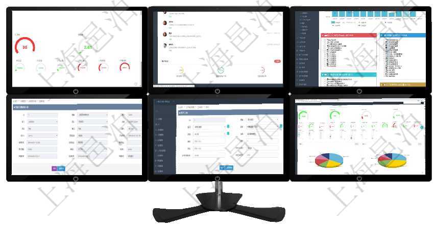 項目管理軟件固定資產管理總經理儀表盤可以查看資產項目進度表，包括每個類別不同資產折舊進度條、產項目管理軟件投資組合管理總經理儀表盤可以查看業務溝通，比如投資業務、資金客戶，同時也可以查看風項目管理軟件項目管理總經理儀表盤統計顯示本月的在建項目、新建任務、完成任務、項目掙值。業務運營在項目管理軟件車輛管理系統查詢車輛使用申請明細信息還會返回關聯的車輛使用日志列表：單位、部門、在項目管理軟件修改工種時，可以編輯修改：單位、部門、團隊、工廠、崗位、名稱、代碼、描述、級別、項目管理軟件生產制造管理總經理儀表盤可以查看1個月日均工時、1個月日均產量、1個月日均創值、1