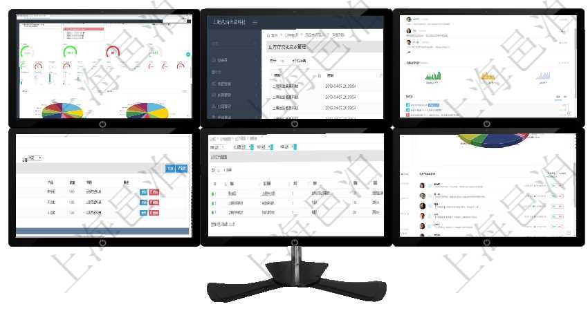 項目管理軟件固定資產管理總經理儀表盤可以查看1個月日均資產、折舊率、利用率、故障率、1年月均資在項目管理軟件里可通過訂單管理系統查詢返回庫存變化流水列表信息,比如:庫存變化時間、商品、數量項目管理軟件訂單管理總經理儀表盤可以查看公司發展里程碑與公司關鍵事件時間線。銷售經理統計表列出在項目管理軟件MES生產制造管理系統查詢加工產品配置信息時,還返回了關聯的加工執行產品日志:加在項目管理軟件MES生產制造管理系統查詢加工產品配置列表時返回:加工配置、序號、物資、數量、容項目管理軟件證券投資基金管理總經理儀表盤可以查看業務溝通,比如投資點評、客戶資金,同時也可以查
