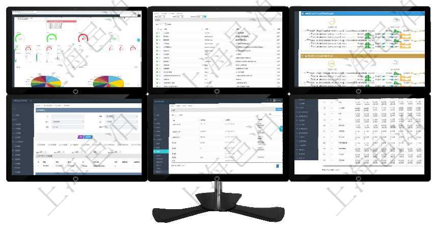 項目管理軟件固定資產管理總經理儀表盤可以查看1個月日均資產、折舊率、利用率、故障率、1年月均資在項目管理軟件會計管理模塊,查詢法人維護列表時返回的明細信息字段包括:法人名稱、法人代碼、法人項目管理軟件現貨管理總經理儀表盤可以查看現貨合同跟蹤進度表及對沖比率,包括每個框架合同及子合同在項目管理軟件MES生產制造管理系統查詢加工明細信息時,還返回了關聯的生產加工工序配置:單位、在項目管理軟件里可通過訂單管理系統查詢返回出庫流水列表信息,比如:出庫單編號、出庫日期、出庫明項目管理軟件商業計劃管理總經理儀表盤可以查看現金項目日程計劃,左邊常規信息包括現金項目不同層級