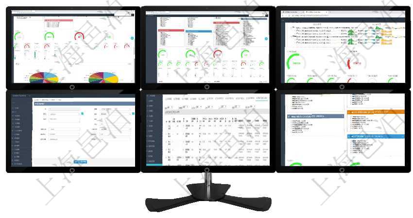 項目管理軟件固定資產管理總經理儀表盤可以查看1個月日均資產、折舊率、利用率、故障率、1年月均資項目管理軟件項目管理總經理儀表盤可以查看1個月日均掙值、1個月日均新項目、1個月日均成本、1個項目管理軟件現貨管理總經理儀表盤可以查看1個月日均采購、1個月日均銷售、1個月日均貨運、1個月在項目管理軟件房地產管理系統中可以修改房地產配置信息，比如單位、部門、團隊、名稱、描述、備注、在項目管理軟件MES生產制造管理系統查詢加工明細信息時，還返回了關聯的加工執行工種工人日志：工項目管理軟件市場營銷管理總經理儀表盤銷售跟進表包括項目、客戶、金額完成的進度信息。進度可包括2
