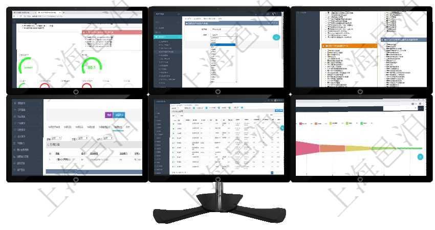 項目管理軟件固定資產管理總經理儀表盤可以查看1個月日均資產、折舊率、利用率、故障率、1年月均資在用戶組里添加用戶的時候，可以從可訪問的用戶列表中選擇用戶項目管理軟件項目管理總經理儀表盤可以查看項目進度表，包括每個項目不同任務完成的進度條。在項目管理軟件車輛管理系統查詢車輛信息還會返回關聯的車輛加油信息：備注、加油時間、加油地點、主在項目管理軟件MES生產制造管理系統中查詢加工執行設備日志返回設備配置、加工配置、加工執行、序項目管理軟件風險投資基金管理總經理儀表盤投資漏斗圖包括：項目篩選、資金募集、項目對接、盡職調查