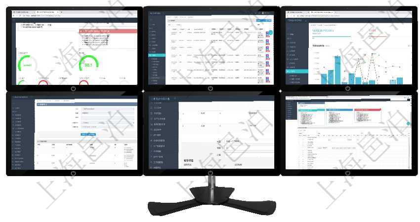 項目管理軟件固定資產管理總經理儀表盤可以查看1個月日均資產、折舊率、利用率、故障率、1年月均資在項目管理軟件里可通過訂單管理系統查詢返回客戶發票列表信息，比如：開票時間、開票內容、開票金額項目管理軟件證券投資基金管理總經理儀表盤統計顯示本月管理資金規模、新增客戶、客戶留存率、投資增在項目管理軟件在線試卷模塊查看練習配置信息時，返回公司、標題、描述、創建用戶、創建時間。同時還在項目管理軟件在線試卷模塊查看練習配置信息時，除了返回練習配置基本信息，還會返回和維護答案明細項目管理軟件風險投資基金管理總經理儀表盤可以查看項目投資運營日程圖。圖表左邊包括投資項目與子項